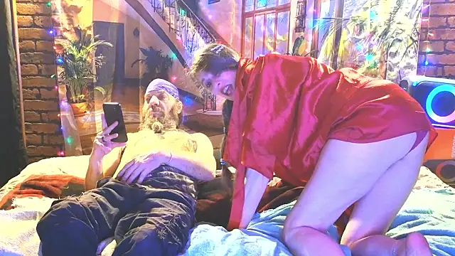 PropertyAndBiker online show from November 2025 11:07:02 PM