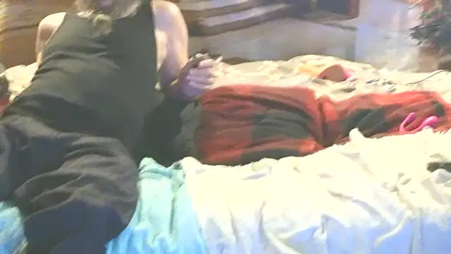 PropertyAndBiker online show from November 2025 11:14:02 PM