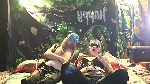 PropertyAndBiker online show from February 2026 11:12:01 PM