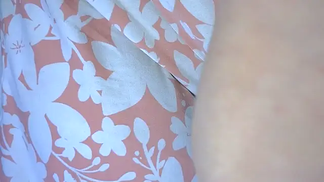 PropertyAndBiker online show from March 2026 12:17:02 AM