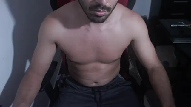 m16x16x online show from December 2024 12:34:01 AM