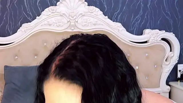 Snapshot of Lauren_Saint chatting on October 2025 11:30:01 AM Lauren Saint online show from October 2025 11:30:01 AM