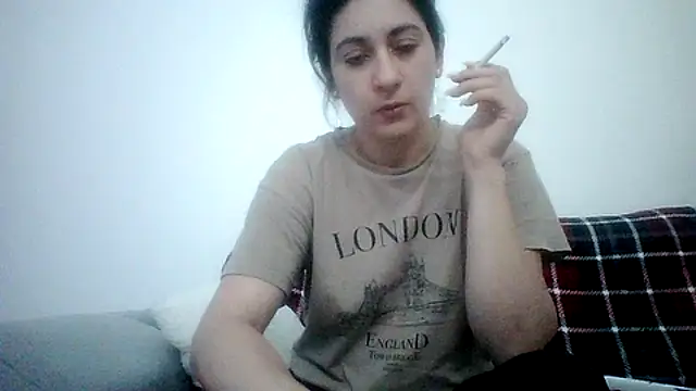 Snapshot of davenmichelle00 chatting on June 2026 04:37:01 AM davenmichelle00 online show from June 2026 04:37:01 AM