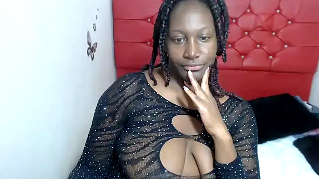 blackhotbody online show from February 2025 07:27:02 AM