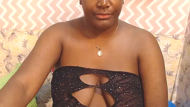 blackhotbody online show from December 2025 04:20:03 AM