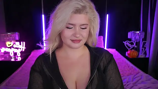 CocoSecretss online show from November 2025 07:50:01 AM