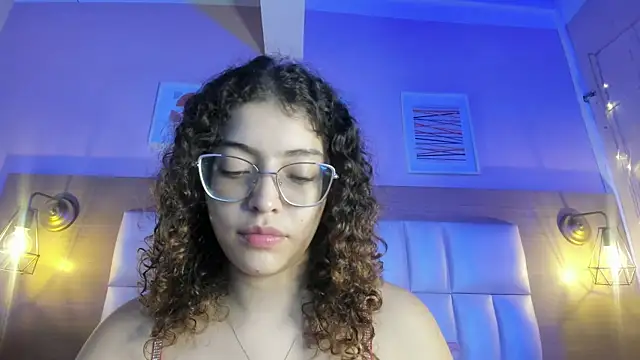 Dollar-girl online show from January 2025 01:01:01 PM