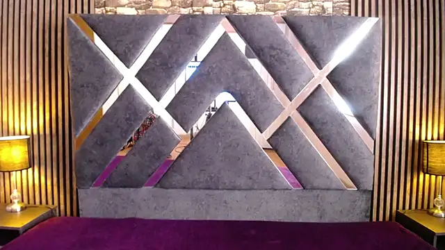 kendall saenz online show from January 2025 04:36:01 PM