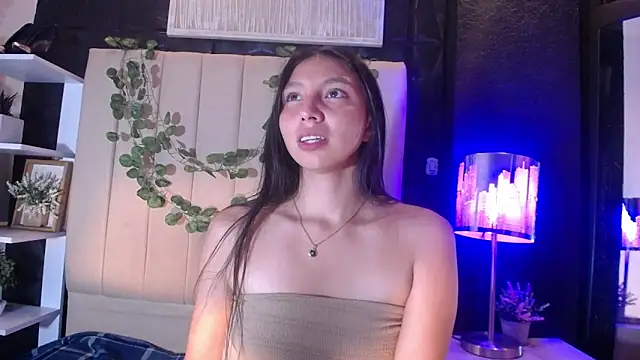 kendall saenz online show from September 2025 07:39:02 PM