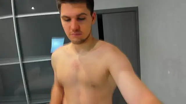 Alex Brown  online show from February 2025 02:16:01 PM