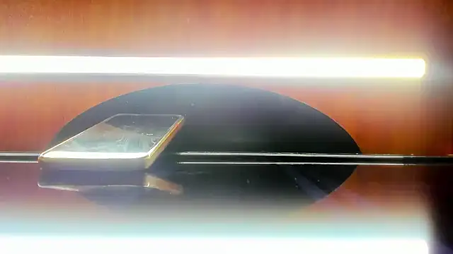 harly  queen online show from February 2025 06:42:01 PM