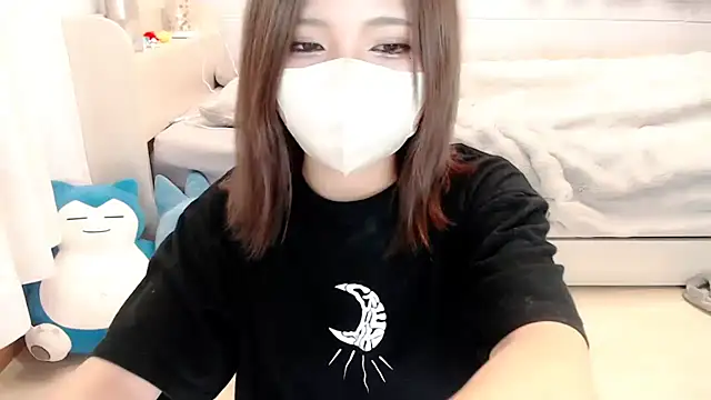 xxAIxx online show from February 2025 02:34:02 PM