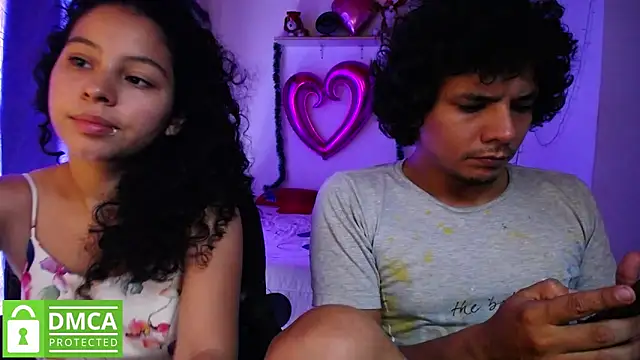 Snapshot of Mr_MrsCurie chatting on December 2024 07:09:02 PM Mr MrsCurie online show from December 2024 07:09:02 PM