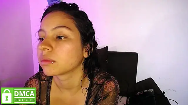 Snapshot of Mr_MrsCurie chatting on February 2025 10:21:02 PM Mr MrsCurie online show from February 2025 10:21:02 PM