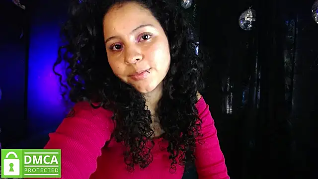 Mr MrsCurie online show from February 2026 10:19:02 PM