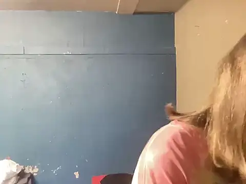 AlexM8s online show from July 2026 05:06:01 AM