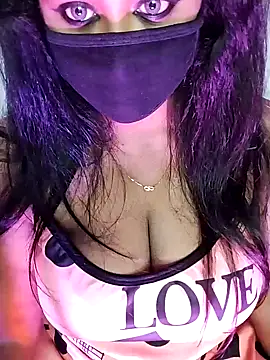 loveli diya online show from December 2024 07:03:02 PM