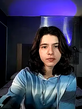 Snapshot of Allen_clark chatting on June 2026 01:21:01 PM Allen clark online show from June 2026 01:21:01 PM