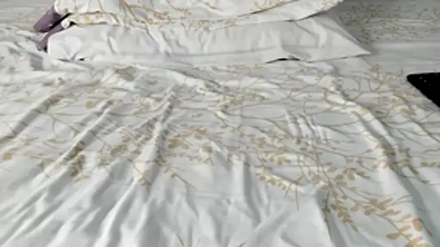 maybelline69 online show from February 2026 07:54:01 PM