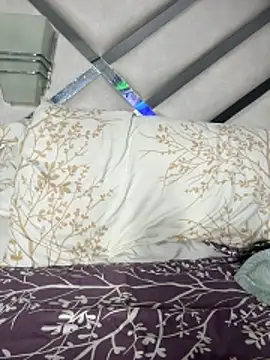 maybelline69 online show from March 2026 02:54:02 PM