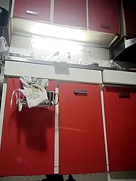 DirtyBIianca online show from November 2025 10:25:02 AM