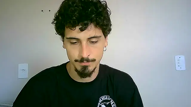 Snapshot of milkoffe chatting on December 2024 01:12:01 PM milkoffe online show from December 2024 01:12:01 PM