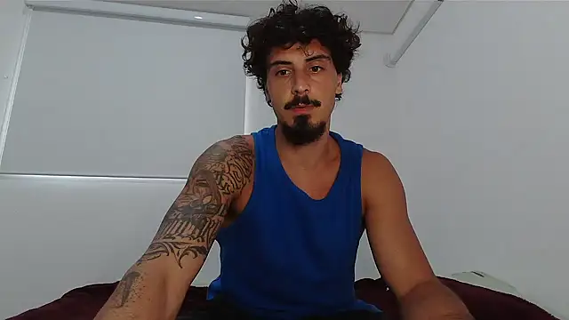 milkoffe online show from March 2026 12:57:02 PM