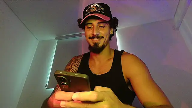 milkoffe online show from April 2026 11:55:01 AM