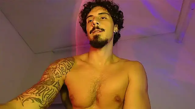 milkoffe online show from April 2026 11:35:02 PM