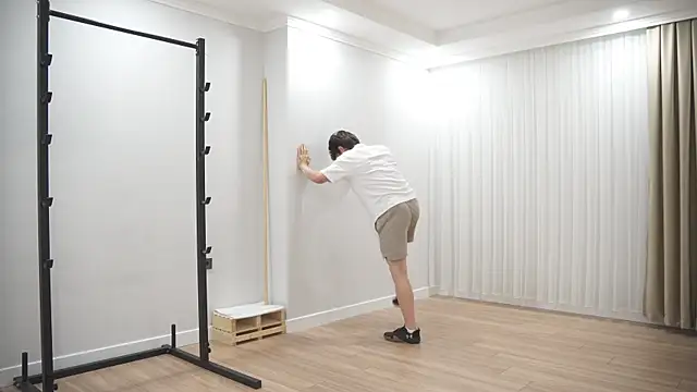 tommyjoyer online show from November 2025 12:34:01 PM