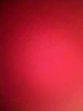 FantasticWonders9 online show from September 2025 03:16:01 PM