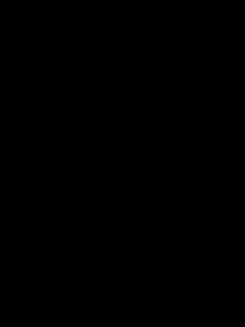 FantasticWonders9 online show from October 2025 11:00:01 AM