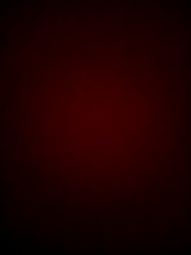 FantasticWonders9 online show from October 2025 03:25:02 PM