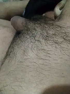 FantasticWonders9 online show from March 2026 03:00:02 AM