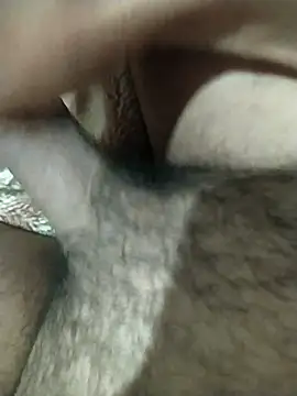 FantasticWonders9 online show from March 2026 10:49:01 PM