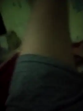 FantasticWonders9 online show from April 2026 10:18:02 PM