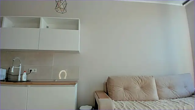 Snapshot of kokyokka_v chatting on November 2025 03:20:02 AM kokyokka v online show from November 2025 03:20:02 AM