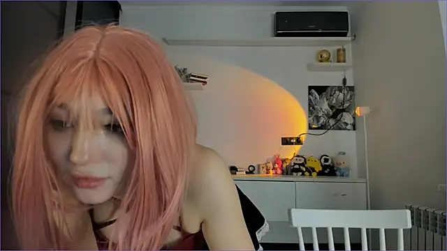 Snapshot of kokyokka_v chatting on November 2025 03:17:01 AM kokyokka v online show from November 2025 03:17:01 AM