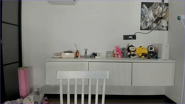 Snapshot of kokyokka_v chatting on December 2025 03:00:01 AM kokyokka v online show from December 2025 03:00:01 AM