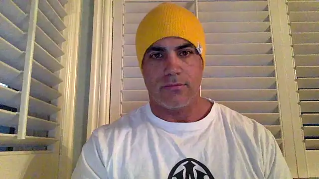 Bad daddy21 online show from October 2025 01:54:02 PM