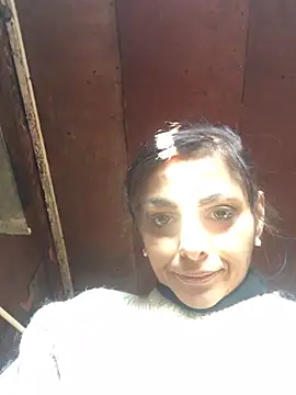 ChantalXOrchid online show from January 2025 11:41:01 AM