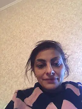 ChantalXOrchid online show from February 2025 11:30:01 PM