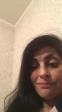 ChantalXOrchid online show from March 2025 10:08:02 PM