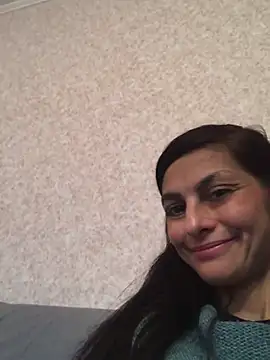 ChantalXOrchid online show from March 2025 03:18:02 PM