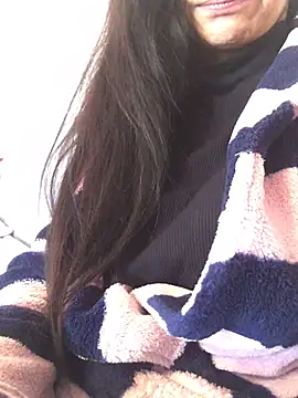 ChantalXOrchid online show from March 2025 12:14:02 PM