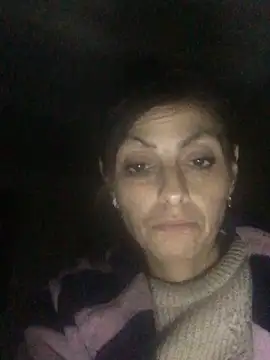 ChantalXOrchid online show from October 2025 12:35:02 AM