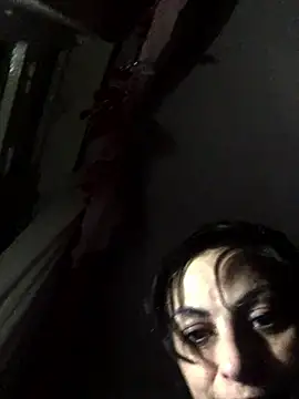 ChantalXOrchid online show from January 2026 11:19:02 PM