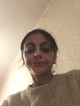 ChantalXOrchid online show from February 2026 02:32:02 PM