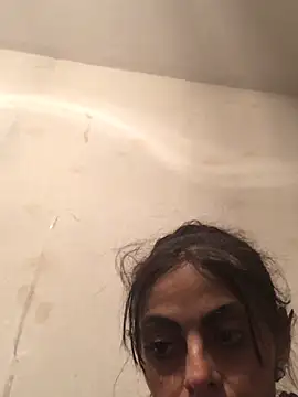 ChantalXOrchid online show from March 2026 05:27:02 PM