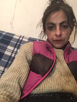 ChantalXOrchid online show from March 2026 05:29:01 PM